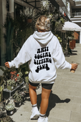 Load image into Gallery viewer, Anti Social Lifting Club Hoodie
