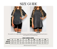 Load image into Gallery viewer, Bride's Babe/Bride T-Shirt
