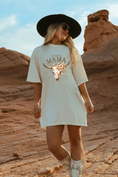Load image into Gallery viewer, Country Mama T-Shirt
