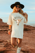 Load image into Gallery viewer, Country Mama T-Shirt
