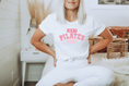 Load image into Gallery viewer, In My Pilates Era T-Shirt
