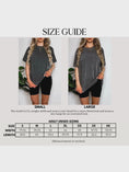 Load and play video in Gallery viewer, Country Mama T-Shirt
